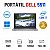 DELL LATITUDE 5511 | 15.6" FULLHD | I7-10850H | 16GB RAM | 480GB SSD | NVIDIA MX250 DELL LATITUDE 5511 | 15.6" FULLHD | I7-10850H | 16GB RAM | 480GB SSD | NVIDIA MX250