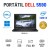 DELL LATITUDE 5590 | 15.6" FULLHD | i5-8250U | 8GB RAM | 240GB SSD | BATERIA NOVA