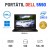 DELL LATITUDE 5590 | 15.6" FULLHD | i5-8250U | 8GB RAM | 240GB SSD