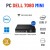 DELL OPTIPLEX 7080 MICRO/MINI | i7-10700T | 16GB RAM | 240GB SSD OFERTA KIT TECLADO+RATO S/FIOS