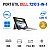 DELL LATITUDE 7210 2-IN-1 | 12.3" TOUCH FULLHD | i5-10310u | 8GB RAM | 240GB SSD DELL LATITUDE 7210 2-IN-1 | 12.3" TOUCH FULLHD | i5-10310u | 8GB RAM | 240GB SSD