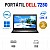 DELL LATITUDE 7280 | 12.5" | i5-6200u | 8GB RAM | 240GB SSD DELL LATITUDE 7280 | 12.5" | i5-6200u | 8GB RAM | 240GB SSD
