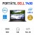 DELL LATITUDE 7400 | 14" FULLHD | i5-8265U | 16GB RAM | 240GB SSD DELL LATITUDE 7400 | 14" FULLHD | i5-8265U | 16GB RAM | 240GB SSD
