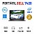 DELL LATITUDE 7420 | 14" TOUCH FULLHD | i7-1185G7 | 16GB RAM | 480GB SSD DELL LATITUDE 7420 | 14" TOUCH FULLHD | i7-1185G7 | 16GB RAM | 480GB SSD