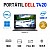 DELL LATITUDE 7420 | 14" TOUCH FULLHD | i7-1185G7 | 16GB RAM | 480GB SSD DELL LATITUDE 7420 | 14" TOUCH FULLHD | i7-1185G7 | 16GB RAM | 480GB SSD
