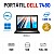 DELL LATITUDE 7480 | 14.1" FULLHD | i5-6300U | 8GB RAM | 240GB SSD
