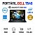 DELL PRECISION 7540 | 15.6" FULLHD | I9-9880H | 32GB RAM | 960GB SSD | QUADRO RTX3000 6GB DELL PRECISION 7540 | 15.6" FULLHD | I9-9880H | 32GB RAM | 960GB SSD | QUADRO RTX3000 6GB