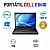 DELL LATITUDE E6410 14.1" CORE i5 SSD BATERIA NOVA