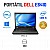 DELL LATITUDE E6410 14.1" CORE i5 SSD 