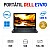 DELL LATITUDE E7470 | 14.1" FULLHD | I5-6300U | 8GB RAM | 240GB SSD