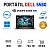 DELL PRECISION 5560 | 15.6" FULLHD | i7-11850H | 16GB RAM | 480GB SSD | RTX A2000 4GB | TECLADO NUMÉRICO