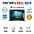 DELL PRECISION 5570 | 15.6" FULLHD | I7-12800H | 32GB RAM | 480GB SSD | RTX A1000 4GB DELL PRECISION 5570 | 15.6" FULLHD | I7-12800H | 32GB RAM | 480GB SSD | RTX A1000 4GB
