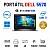 DELL PRECISION 5570 | 15.6" TOUCH 4K | I7-12800H | 32GB RAM | 480GB SSD | RTX A1000 4GB DELL PRECISION 5570 | 15.6" TOUCH 4K | I7-12800H | 32GB RAM | 480GB SSD | RTX A1000 4GB