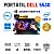 DELL PRECISION 5530 | 15.6" TOUCH 4K | i7-8850H | 32GB RAM | 480GB SSD | QUADRO P2000 4GB