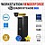 WORKSTATION RENDER FORCE DELL T7820 | DUPLO XEON GOLD = i9-12900k | 64GB RAM | 480GB SSD | QUADRO RTX4000-8GB | OFERTA DE OFFICE 2021