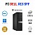 DELL OPTIPLEX XE3 SFF | I5-8600 | 16GB RAM | 480GB SSD | OFERTA DE OFFICE 2021