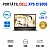DELL XPS 13 9305 | 13.3" FULLHD | i7-1165G7 | 16GB RAM | 480GB SSD
