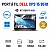 DELL XPS 15 9510 | 15.6" FULLHD | i7-11800H | 16GB RAM | 960GB SSD | RTX3050TI-4GB DELL XPS 15 9510 | 15.6" FULLHD | i7-11800H | 16GB RAM | 960GB SSD | RTX3050TI-4GB