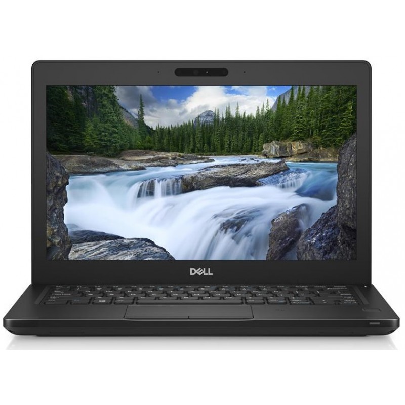 Dell 5290 | 12.5" | i5-8250u | 8GB RAM | 480GB Ssd | Bateria NOVA