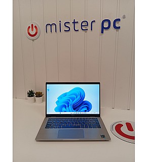 hover image