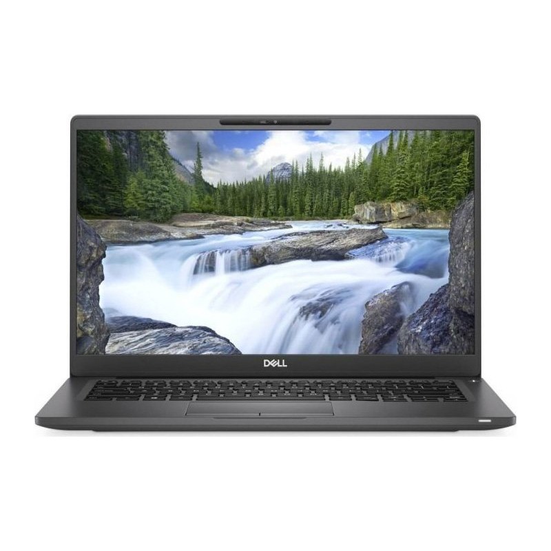 Dell LATITUde 7400 | 14" FULLHD | i5-8265U | 16GB RAM | 240GB Ssd Oferta OFFICE