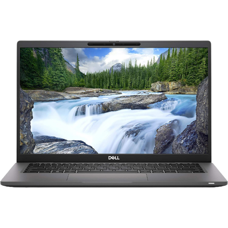 Dell LATITUde 7420 | 14" | i7-1185G7 | 32GB RAM | 480GB Ssd