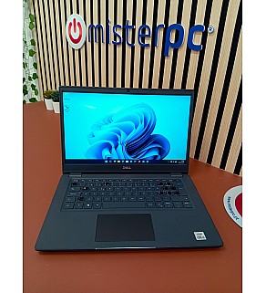 hover image