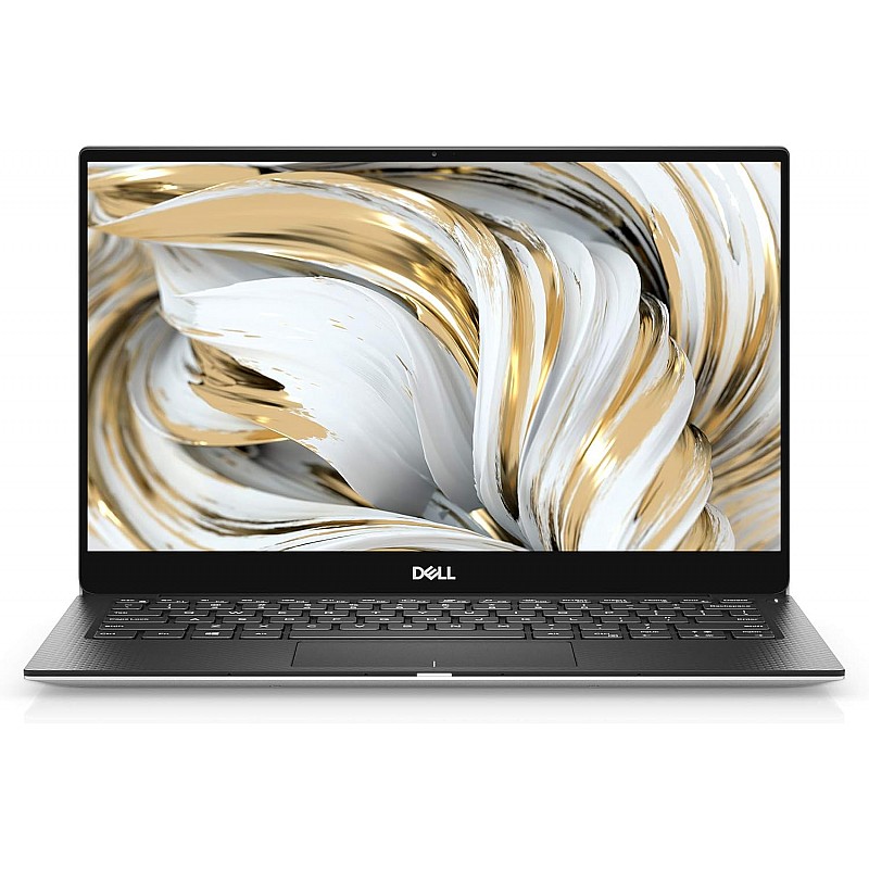 Dell XPS 13 9305 | 13.3" FULLHD | i7-1165G7 | 16GB RAM | 480GB Ssd