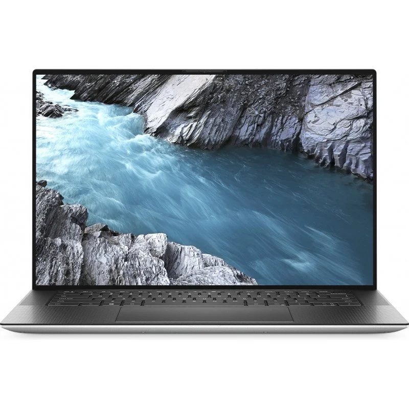 Dell XPS 15 9510 | 15.6" FULLHD | i7-11800H | 16GB RAM | 960GB Ssd | RTX3050TI-4GB