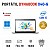 DYNABOOK PORTEGE X40-G | 14" TOUCH FULLHD | I5-10210U | 8GB RAM | 240GB SSD | OFERTA DE OFFICE 2021