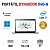 DYNABOOK PORTEGE X40-G | 14" FULLHD | I7-10510U | 16GB RAM | 480GB SSD