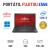 FUJITSU LIFEBOOK E556 | 15.6" FULLHD | i5-6200U | 8GB RAM | 240GB SSD