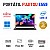 FUJITSU LIFEBOOK E559 | 15.6" FULLHD | i5-8265U | 16GB RAM | 480GB SSD | TECLADO NUMÉRICO | BATERIA NOVA | OFERTA DE OFFICE 2021