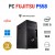 FUJITSU ESPRIMO P558 TOWER | I5-8500 | 16GB RAM | 240GB SSD