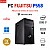 FUJITSU ESPRIMO P558 | i7-9700 | 16GB RAM | 240GB SSD FUJITSU ESPRIMO P558 | i7-9700 | 16GB RAM | 240GB SSD