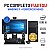 CONJUNTO FUJITSU P7010 TOWER | i5-10600 | 16GB RAM | 240GB SSD COM MONITOR + ACESSORIOS CONJUNTO FUJITSU P7010 TOWER | i5-10600 | 16GB RAM | 240GB SSD COM MONITOR + ACESSORIOS