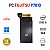 FUJITSU P7010 TOWER | i5-10600 | 16GB RAM | 240GB SSD FUJITSU P7010 TOWER | i5-10600 | 16GB RAM | 240GB SSD
