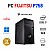 FUJITSU ESPRIMO P758 | i7-9700 | 16GB RAM | 240GB SSD | OFERTA DE OFFICE