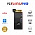 FUJITSU ESPRIMO P958 | i5-8400 | 8GB RAM | 240GB SSD | OFERTA DE OFFICE 2021 FUJITSU ESPRIMO P958 | i5-8400 | 8GB RAM | 240GB SSD | OFERTA DE OFFICE 2021