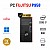 FUJITSU ESPRIMO P958 | i7-8700 | 8GB RAM | 240GB SSD FUJITSU ESPRIMO P958 | i7-8700 | 8GB RAM | 240GB SSD