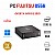 FUJITSU ESPRIMO Q556 MICRO/MINI | i5-6500T | 16GB RAM | 240GB SSD OFERTA OFFICE 2021