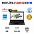 FUJITSU LIFEBOOK U7310 | 13.3" FULLHD | i3-10110U = I5-7300U | 8GB RAM | 240GB SSD | OFERTA DE OFFICE 2021