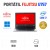 FUJITSU LIFEBOOK U757 | 15.6" | i7-6600 | 16GB RAM | 240GB SSD OFERTA OFFICE 2021