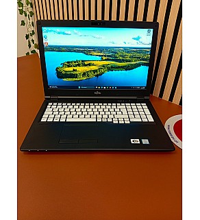 hover image
