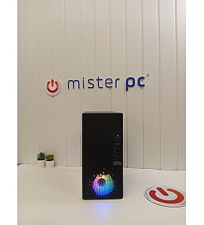 hover image