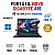 GIGABYTE A16 GA6H | 16" FULLHD + 165HZ | I7-13620H | 16GB RAM | 960GB SSD | RTX4050 6GB