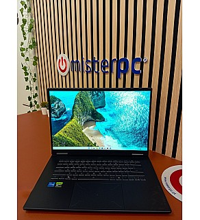 hover image