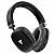 HEADSET GAMING WIRELESS HEADSET GAMING WIRELESS