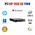 HP 260 G2 MICRO/MINI | i5-6200U | 8GB RAM | SSD | OFERTA DE OFFICE 2021