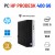 HP PRODESK 400 G6 SFF | i5-9500 | 16GB RAM | 240GB SSD